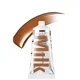 Milk Makeup Bionic Bronzer - Time Travel