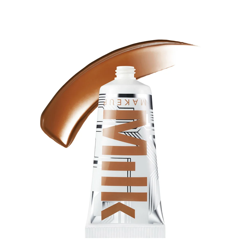 Milk Makeup Bionic Bronzer 17ml (Various Shades) Image 1