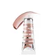 Milk Makeup Bionic Glow - Virtual