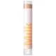 Milk Makeup Sunshine Under Eye Tint and Brighten Refill - 1