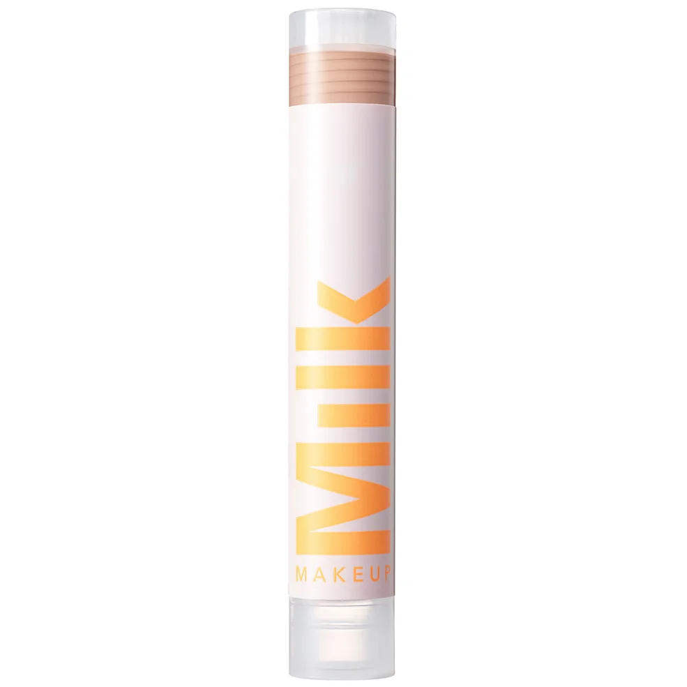 Milk Makeup Sunshine Under Eye Tint and Brighten Refill 6ml (Various Shades) Image 1