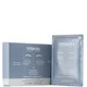 111SKIN Sub Zero De-Puffing Eye Mask - Box 48ml