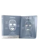 111SKIN Sub-Zero De-Puffing Energy Facial Mask - Box 48ml