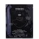 111SKIN Celestial Black Diamond Lifting and Firming Treatment Mask Neck Single 43ml