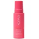 Kopari Beauty Lychee Clean Vitamin C Foaming Body Wash 250ml