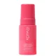 Kopari Beauty Lychee Clean Vitamin C Foaming Face Wash 150ml