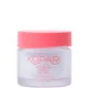 Kopari Beauty Lychee Clean Vitamin C Face Mask 60ml