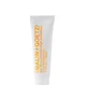 MALIN + GOETZ SPF30 Sunscreen High Protection 50ml