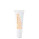 MALIN + GOETZ SPF30 Lip Balm High Protection 10ml