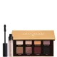 Anastasia Beverly Hills Mini Soft Glam and Volume Lash Brag Mascara Duo