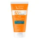 Avène Very High Protection Fluid for Sensitive Skin SPF50+ 50ml