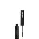 19/99 Beauty Lash-Tint Mascara - Black
