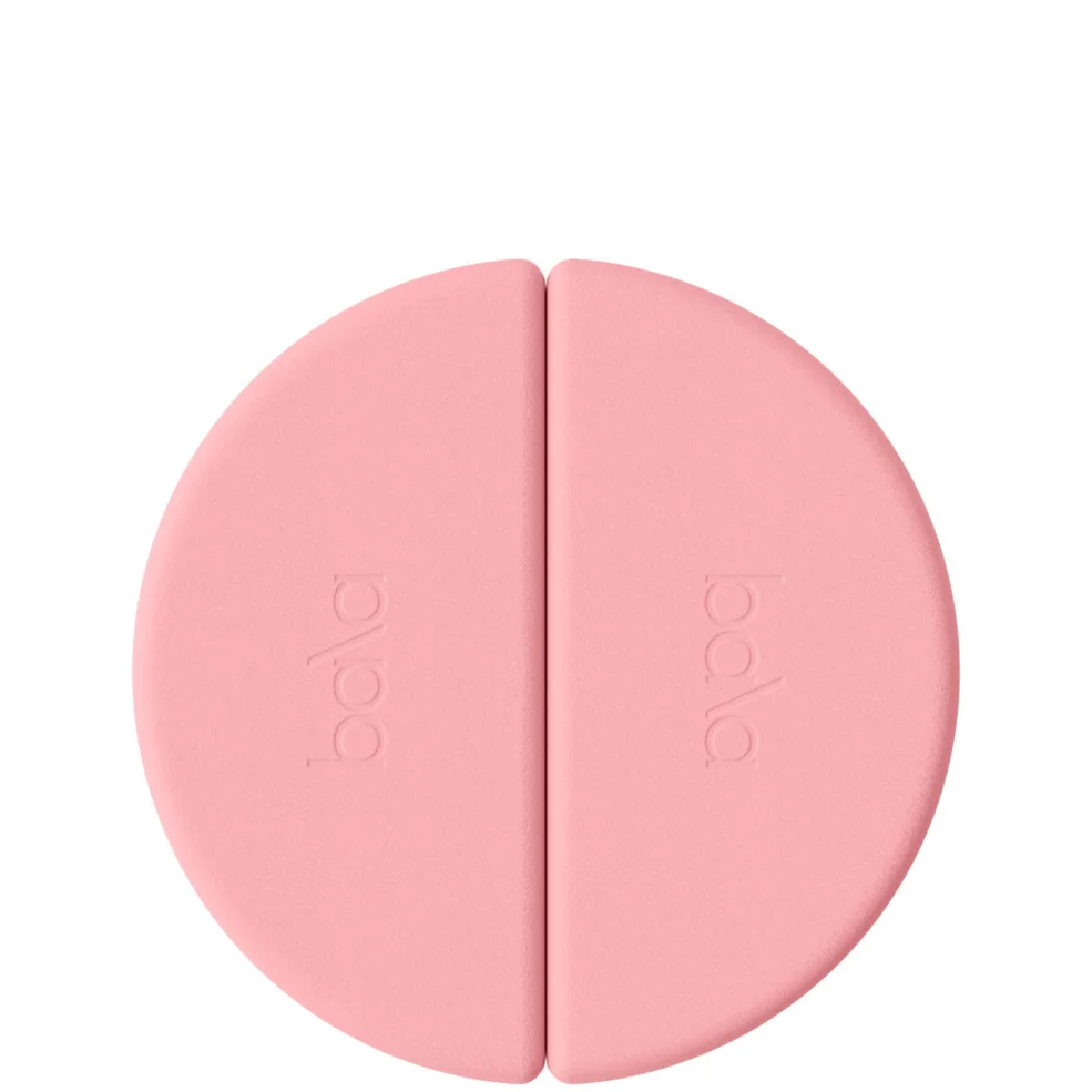 Bala Bangles Bala Block (Various Colours) Image 1