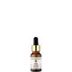 Fable & Mane HoliRoots Hair Oil 14.4ml