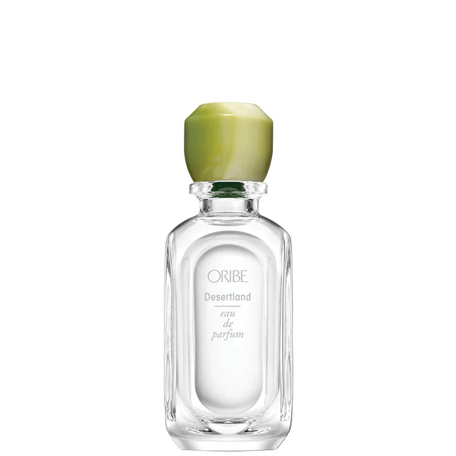 Oribe Desertland Eau de Parfum 75ml