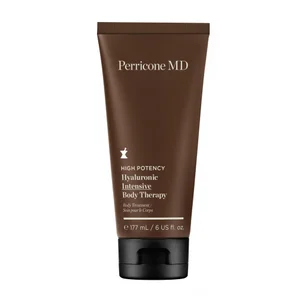 Perricone MD HP Hyaluronic Intensive Body Therapy 6 oz FG - undefined undefined