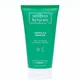 Selfless by Hyram Centella and Green Tea Hydrating Gel Cleanser 150ml