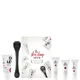 Dr. LEVY Switzerland The SkinDeep Cure Set