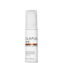 Olaplex No. 9 Bond Protector Heat Protection and Frizz Reduction Nourishing Hair Serum 90ml