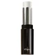 RÓEN RÓGLOW Skin Stick - Glazed