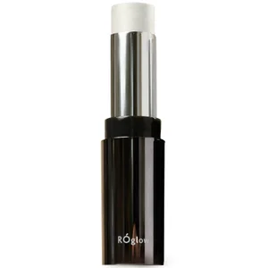 RÓGLOW Skin Stick 8g (Various Shades) - Shade Glazed