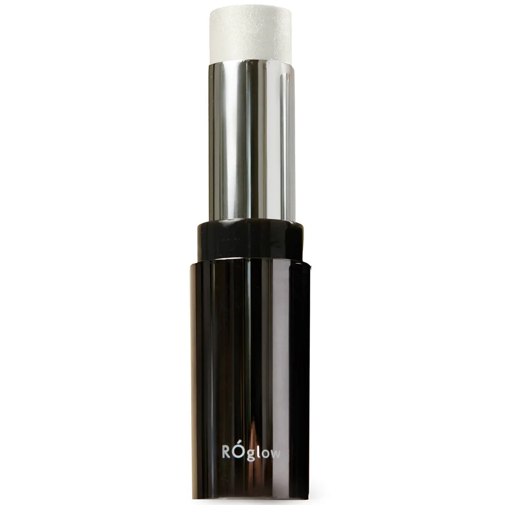 RÓGLOW Skin Stick 8g (Various Shades) Image 1