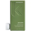 KEVIN MURPHY Maxi Wash Detox Shampoo 250ml