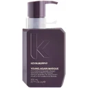 KEVIN MURPHY Young Again Masque 200ml