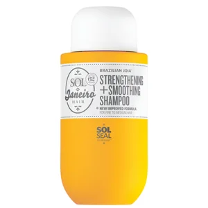 Sol de Janeiro Brazilian Joia Shampoo (Various Sizes) - Size 90ml