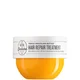 Sol de Janeiro Triple Brazilian Butter Hair Repair Treatment - 238ml