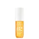 Sol de Janeiro Brazilian Crush Cheirosa 62 Perfume Mist (Various Sizes)