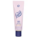 Lanolips 101 Dry Skin Super Cream 60ml