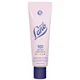 Lanolips 101 Dry Skin Super Cream 60ml