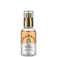 Fable & Mane HoliRoots Hibiscus Hydrating Hair Oil Mist 75ml