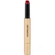Hourglass Phantom Volumizing Glossy Balm 1.7g (Various Shades)