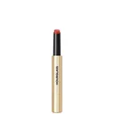 Hourglass Phantom Volumizing Glossy Balm - Entice 145