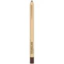 Hourglass Voyeur Waterproof Gel Eyeliner - Cave