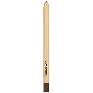 Hourglass Voyeur Waterproof Gel Eyeliner 0.32g (Various Shades) - Shade Cave
