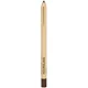 Hourglass Voyeur Waterproof Gel Eyeliner - Cave