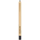 Hourglass Voyeur Waterproof Gel Eyeliner - Obsidian