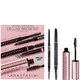 Anastasia Beverly Hills Natural and Polished Deluxe Kit - Taupe