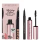 Anastasia Beverly Hills Fuller Looking and Feathered Brow Kit - Taupe