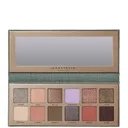Anastasia Beverly Hills Nouveau Palette