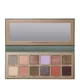 Anastasia Beverly Hills Nouveau Palette