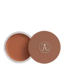 Anastasia Beverly Hills Cream Bronzer - Warm Tan 30g