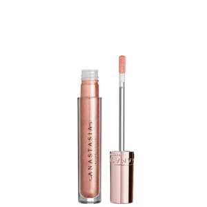 Anastasia Beverly Hills Lip Gloss (Various Shades) - Shade Amber Sparkle