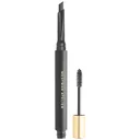 Westman Atelier Bonne Brow Defining Pencil - Slate