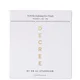 Decree SOS Revitalising Eye Masks Single