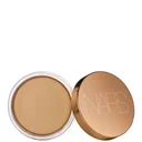 NARS Bronzing Cream - Laguna 1