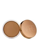 NARS Bronzing Cream - Laguna 2